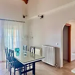 Rustic Comfort By Goutos Luxury Living Kranidi