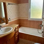 Rustic Comfort By Goutos Luxury Living * Kranidi