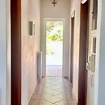 Rustic Comfort By Goutos Luxury Living * Kranidi