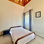 Rustic Comfort By Goutos Luxury Living * Kranidi