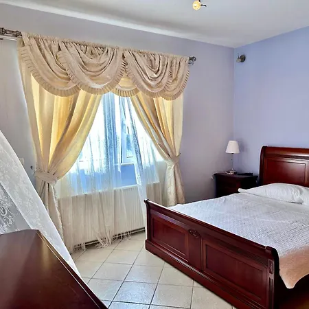 Rustic Comfort By Goutos Luxury Living * Kranidi